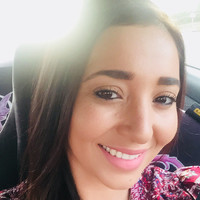 Angelica Pantaleo Email