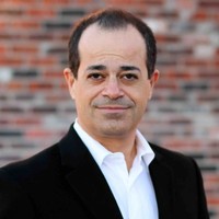Nima Tehrani Email & Phone Number