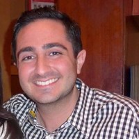 Weruva International, Inc. Employee John Scully's profile photo