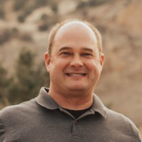 L & L MOTOR CO, INC. Employee Jeremy Ward's profile photo