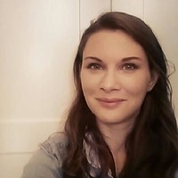 Rocket Science Industries Limited Employee Rachel Brown's profile photo