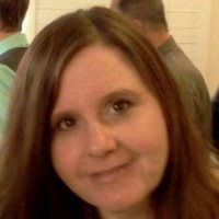 MCM Resourcing LLC Employee Cara Swink's profile photo