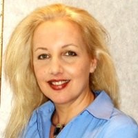 Keystone Field Services Employee Jan Rybak-Matalon's profile photo