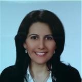Funda Yildiz Email