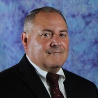 Joseph Librizzi Email & Phone Number