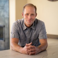 OnStrategy Employee Jay Stearley's profile photo