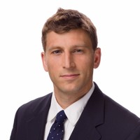 Google Employee Nathaniel Higgins's profile photo