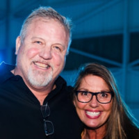 Perfection Truck Parts and Equipment Employee Mark Baetz's profile photo