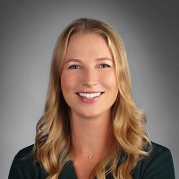 PERse (Power.Energy.Risk) Employee Emelie Klehr's profile photo