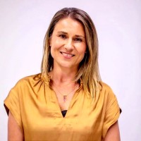 Sophie O'Keefe Email & Phone Number