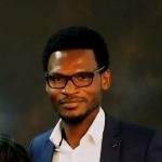 Emmanuel Omatuku Email