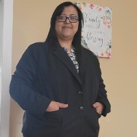 Wendy Cruz Email
