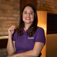 Lara S.