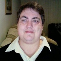 Star Tek Employee Lisa Verkuilen's profile photo