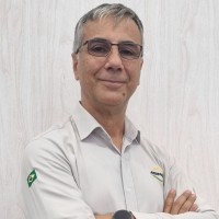 Antonio Ribeiro Email