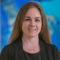 Complete HealthCare Resources-Eastern, Inc. Employee Christina Knapp's profile photo