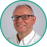 Tower Supplies Employee Bernard Simpson's profile photo