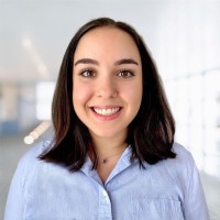Gabriella Vecchitto's profile photo