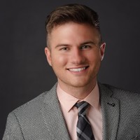 Chad Ebeling Email & Phone Number
