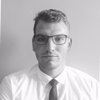 Minds Employee Csaba Füstös's profile photo