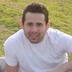 Musimundo Employee Martin Maresca's profile photo