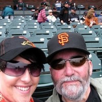 Abbey Spring Employee Stephen Steineck's profile photo