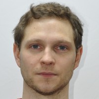 David Tolman Email & Phone Number