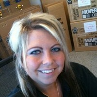 Valley Storage Employee Tesa Neil's profile photo