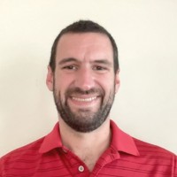 Brooks Anderson Email