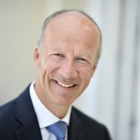 Sodexo Employee Thierry Delaporte's profile photo