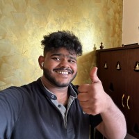 Karthik Thirukkumaran Email