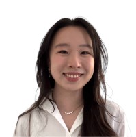 Blue Owl Capital Employee Angela Su's profile photo