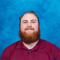 Retail Data Systems Employee Seth Jorgenson's profile photo