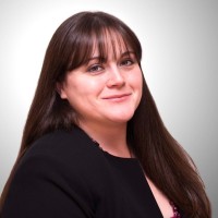 Gedeon GRC Consulting Employee Bridget Wynne's profile photo