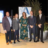 ALK Employee Amanda Schmidt's profile photo