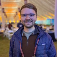 Pine Gate Renewables Employee Christopher Downs's profile photo