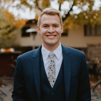 Ohio Laser LLC - Laser Cutting and Value Added Fabrication Employee Derek Molzahn's profile photo