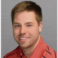 Scott Harrison Email & Phone Number