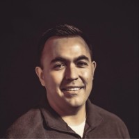 Republic Services Employee Will Russell's profile photo