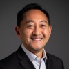 Magnolia Market Access Employee Kenneth Chiang's profile photo