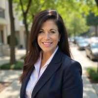 Germain Automotive Partnership Employee Cindy Lentz's profile photo