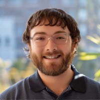 Mitchell Friedman Email & Phone Number