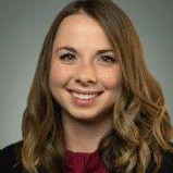 Aubrey Schneider Email & Phone Number