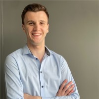 Mark Swanepoel Email