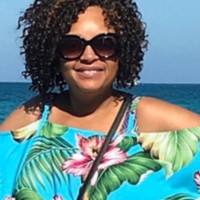 Pamela Angel Email & Phone Number