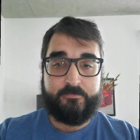 Daniel Guimaraes Email & Phone Number
