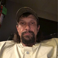 Tommy Camp Email & Phone Number