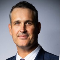 Brown Strauss Steel Employee Sam Lightbody's profile photo