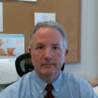 Town of Belmont Employee Christopher Ryan's profile photo