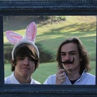 Automated Logic Corporation Employee Benjamin Hubbert's profile photo